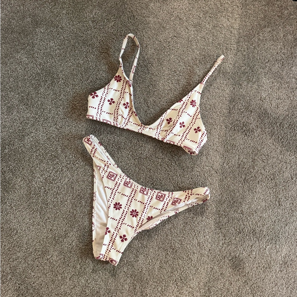 Princess Polly Bikini